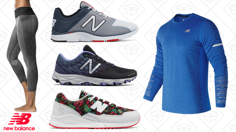 15% off sitewide with code FALL